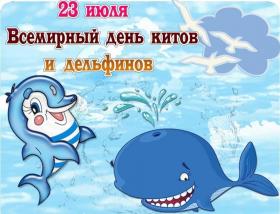Рисунок1.jpg