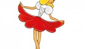 Приглашаем на страничку детского сада