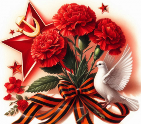 740b6a1c9ed48cdd8dc92d95ec479b31.png