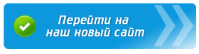 8401bbf8c49f3a58ede88e6f9c8c5.png